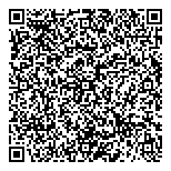 QR код "VINTAGE"