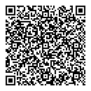 QR код "Pro Wine"