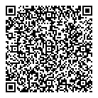 QR код "ШАИ"