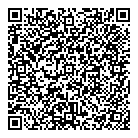 QR код "Шато"