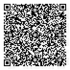 QR код "Bunker"