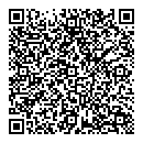 QR код "Bastardo"