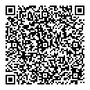 QR код "Келих"