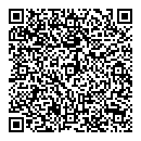 QR код "У тестя"