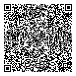 QR код "Бильярд.ру"