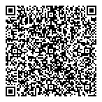 QR код "Wine Time"