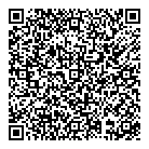 QR код "Келих"