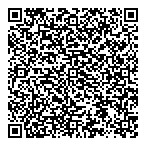 QR код "ПОЛЯНА"