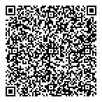 QR код "ПОЛЯНА"