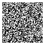 QR код "Сайберган Рус"