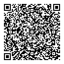 QR код "Келих"