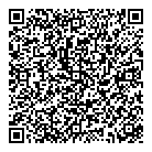 QR код "Келих"