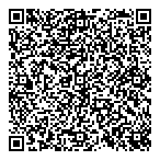 QR код "Келих"