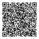 QR код "Келих"