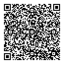 QR код "Келих"