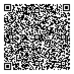 QR код "Airsoftbox.ru"