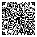 QR код "Шератон"