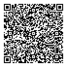 QR код "Техмашсервис"