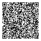 QR код "Эликом"