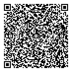 QR код "Пейнтболёр"