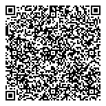 QR код "КУНИЦА"