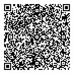 QR код "КУНИЦА"