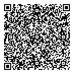 QR код "КУНИЦА"
