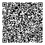 QR код "Advert"