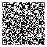 QR код "Пресс-папье"
