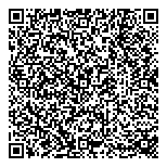 QR код "ПТИЧКА"