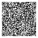QR код "Happy Duck"