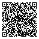 QR код "AM COMPANY"