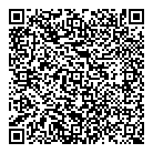 QR код "SPRINT"