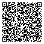QR код "SPRINTKIOSK"