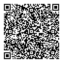 QR код "EXpressa"