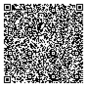 QR код "Киоск по продаже печатной продукции на Запорожском шоссе"