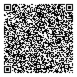 QR код "Billiard-tennis.ru"