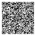 QR код "Укрпошта"