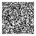 QR код "SPRINT"