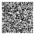 QR код "Укрпошта"