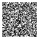 QR код "SPRINT"