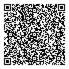 QR код "SPRINT"