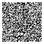 QR код "Пейнтбол"