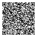 QR код "Укрпошта"
