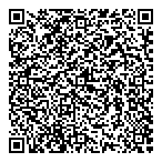 QR код "SPRINT"