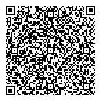 QR код "SPRINT"