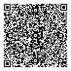 QR код "SPRINT"