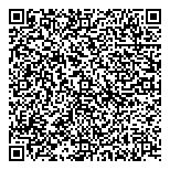 QR код "Weekend-Billiard"