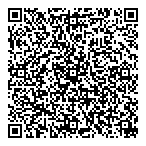 QR код "SPRINT"