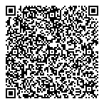 QR код "SPRINT"